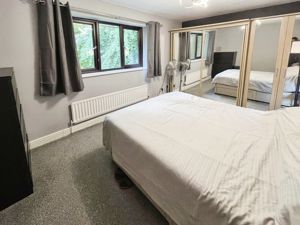 Bedroom 3- click for photo gallery